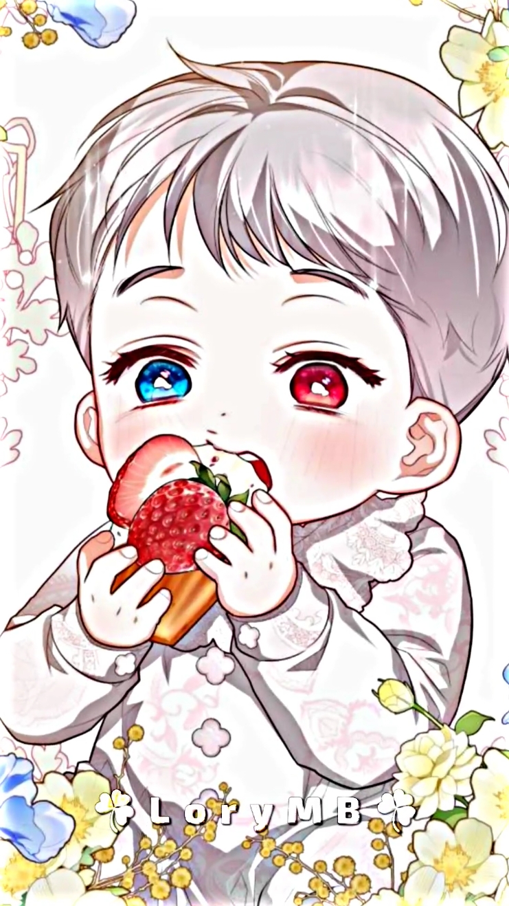 I will say goodbye to this beautiful manhwa. Oh my god, their children are so cute. 🩵 Name : Lips on the Tip of a Knife 칼끝에 입술 #webtoon #webtoonofficial #webtoonedit #manhwa #manhwareccomendation #fyp #explore #foryou #manhwafyp #webtoonrecommendation #칼끝에입술 #lipsonthetipofaknife