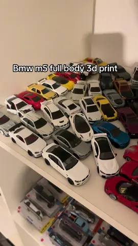 #m5  #164scale #swapweels #hotwheelscustom #164dioramagarage #hotwheelsgermany #hotwheels #hotwheelsusa🇱🇷 #hotwheelsamerica #growup 