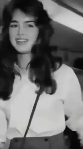 #صلالة_محافظة_ظفار #جمال 🧡