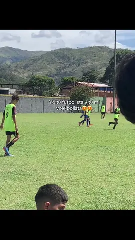 #futbolista #fyp #parati #😍 