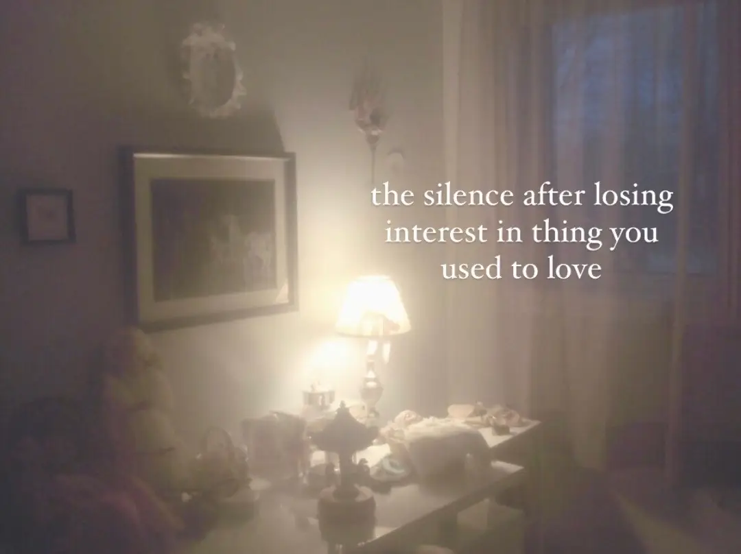 the silence after everything  #nostalgia #memories #silence #aesthetic #fyp #targetaudience #slideshow #goviral #MentalHealth #nostalgic #mom #relatable 