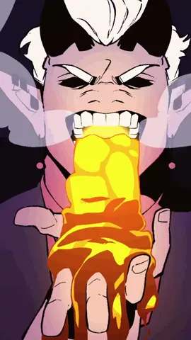 If you ever wonder what I'm imagining when I use 
