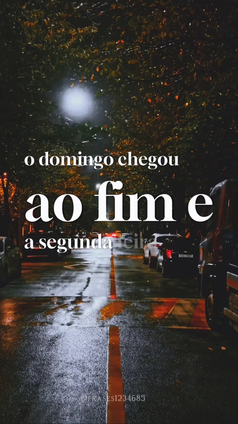 Uma,noite abençoada  : #oraçãodanoite  #boanoite  #boanoiteee  #féemdeus  #oração  #domingo 