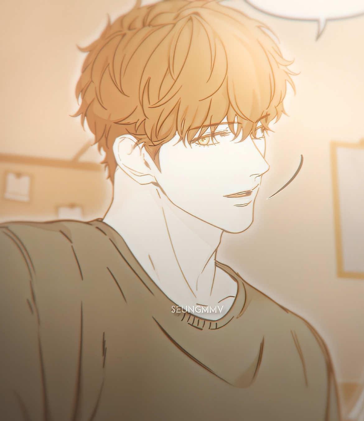 #ANDREW — у меня ломка без них // ib: @dina #nerdproject #manhwa #edit #andrewedit #эдит #манхва #manhwaedit #проектботаник #destinbl 