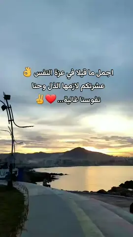 سفري قليل بصح عيشتي غالية ✌#💔 #🥺 #fyp #virall #شعب_الصيني_ماله_حل😂😂 #jijel_____algér⚡❤ #viraltiktok #foryoupage #video #frypgシ #fybシviral #شعب_الصيني_ماله_حل😂😂 #🇩🇿🇲🇦🇹🇳 