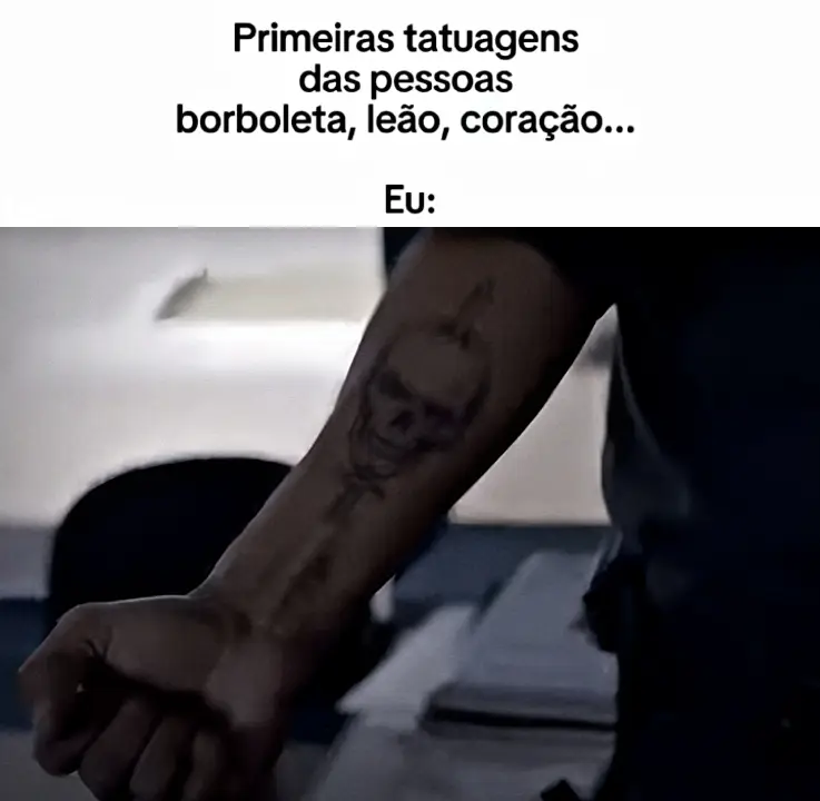 #militar #comandos #comandosfe #bope #boperj #operacoesespeciais #forcasespeciais #tatuagem #tatuagemmilitar #military #fy #foryou #foryoupage