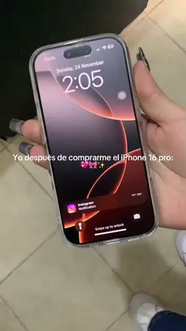 Cualquier parecido con la realidad es mera coincidencia🫶🏻✨ #iphone16pro #iphone #fyppppppppppppppppppppppp #funny 