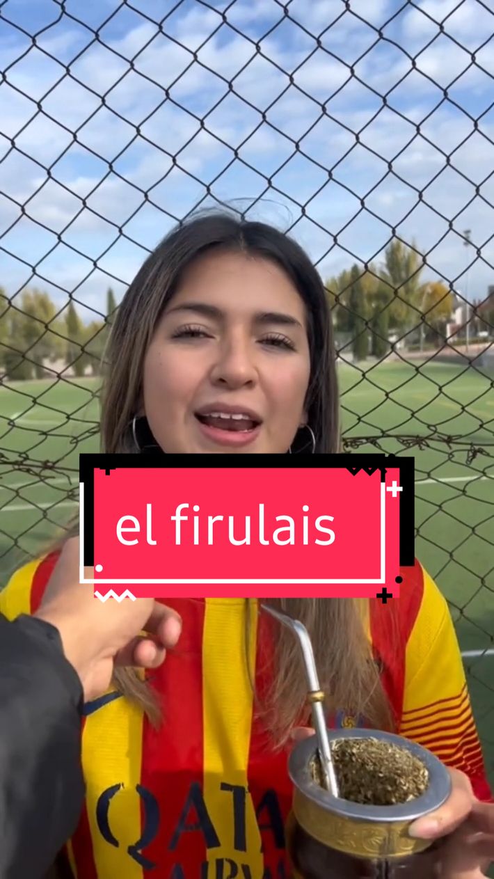 entrada artera y muy sucia del firulais sobre la kimberly esto también es parte del fútbol formidable #humor #comedia #divertido #la_sopita_rica #formidable #parati #futbol⚽️ #viral #comedia #divertido #humor #funnyvideos #comedy #dogs #perros #pets #mascotas 