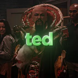 one of the best movies oat // #ted #ted2 #edit #foryou #fyp #movieedit 