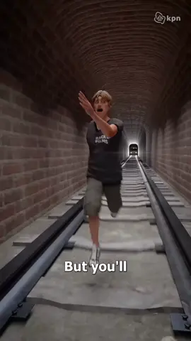 PLS FOLLOW 🙏 🙏 #jack #d #films #tip #outrun #train #unexpected #edit #football #fyp #viral 