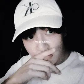 had to do a jungkook version #jungkook #foryoupage #jeonjungkook #arianagrande #breathing #foryou #edit #bts #fy #fyp #viral #trending #jungkookedit 