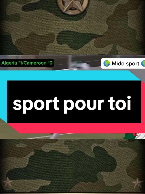 #CapCut #tiktoksports #viral_video #miiiiiiiiiiiiiiiiiiiiiiiiiiiiiiiiidosport #