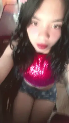@elvisandres293  jejje