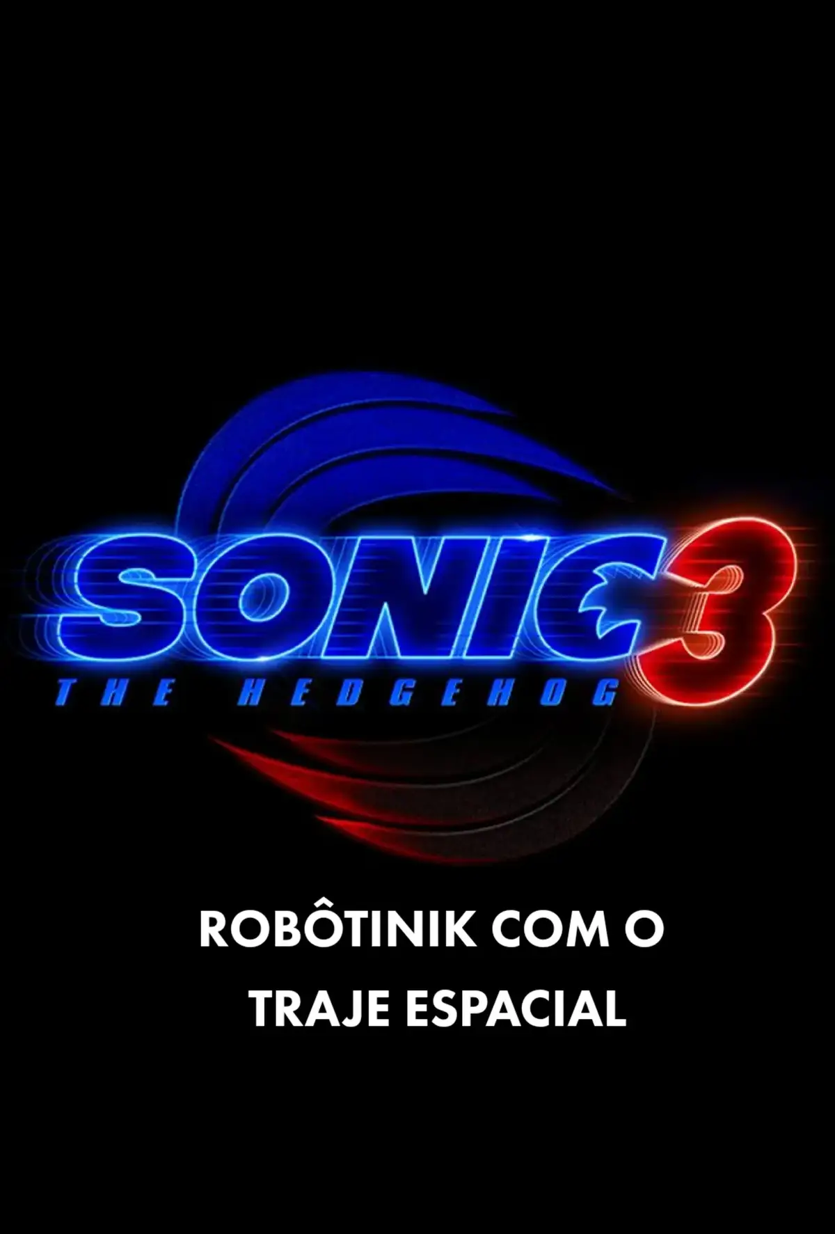 Robôtinik e Gerald com Traje Espacial em SONIC 3 - O FILME, o Filme estreia em 25 de Dezembro nos cinemas do Brasil no Natal, Quem está animado para ver Live And Learn em Dezembro nos cinemas, Quem está animado para ver o filme em Dezembro nos cinemas?🦔🔥💙🖤♥️🎄🚨 #sonic3ofilme #shadowthehedgehog #paramount #shadowthehedgehoghog #sonicadventure2 #sonicadventure2 #sonic3movie #fnafmovie #shadowthehedgehog #sonic3ofilme #paramount #shadowthehedgehog #shadowthehedgehog #shadowthehedgehog #shadowthehedgehog #shadowthehedgehog #shadowthehedgehog #shadowthehedgehog #shadowthehedgehog #shadowthehedgehog #shadowthehedgehog #shadowthehedgehog #shadowthehedgehog #shadowthehedgehog #shadowthehedgehog #shadowthehedgehog #shadowthehedgehog #shadowthehedgehog #shadowthehedgehog #sonic3ofilme #shadowthehedgehog #shadowthehedgehog #shadowthehedgehog #shadowthehedgehog #shadowthehedgehog #shadowthehedgehog #shadowthehedgehog #shadowthehedgehog #shadowthehedgehog 