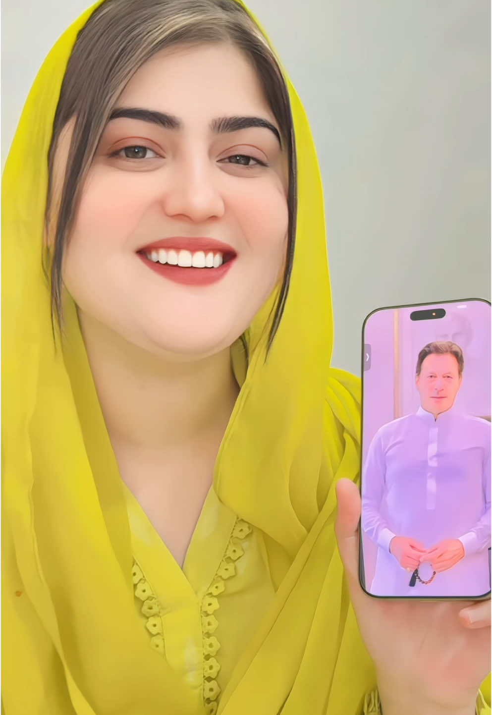 #pti❤️❤️#uzmaswati_pashtosingar #officialaccuont💯✌️ 