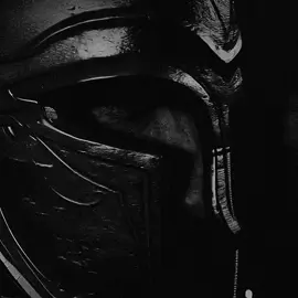 #espartanos #warriors #gregos #mentalidade #imperorking #fyp 