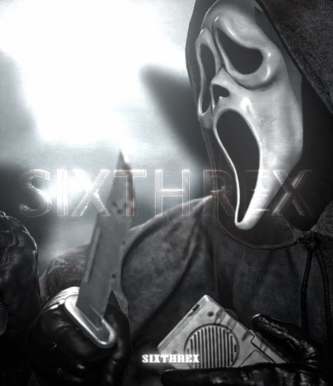 #BILLYLOOMIS & #STUMACHER :: IS THAT U BILLY? scp horrorsps ac @𝖑𝖔𝖑𝖆  taggies @ᴇʏᴀ @ᴇʟʟᴀ ☤ @el @æ + all scream fanss #scream1996#screammovie#stumacheredit#stumacher#billyloomis#billyloomisedit#matthewlillard#skeetulrich#aftereffectsedits#aftereffect#fyp#viral_video#sixthrexedit#ae 