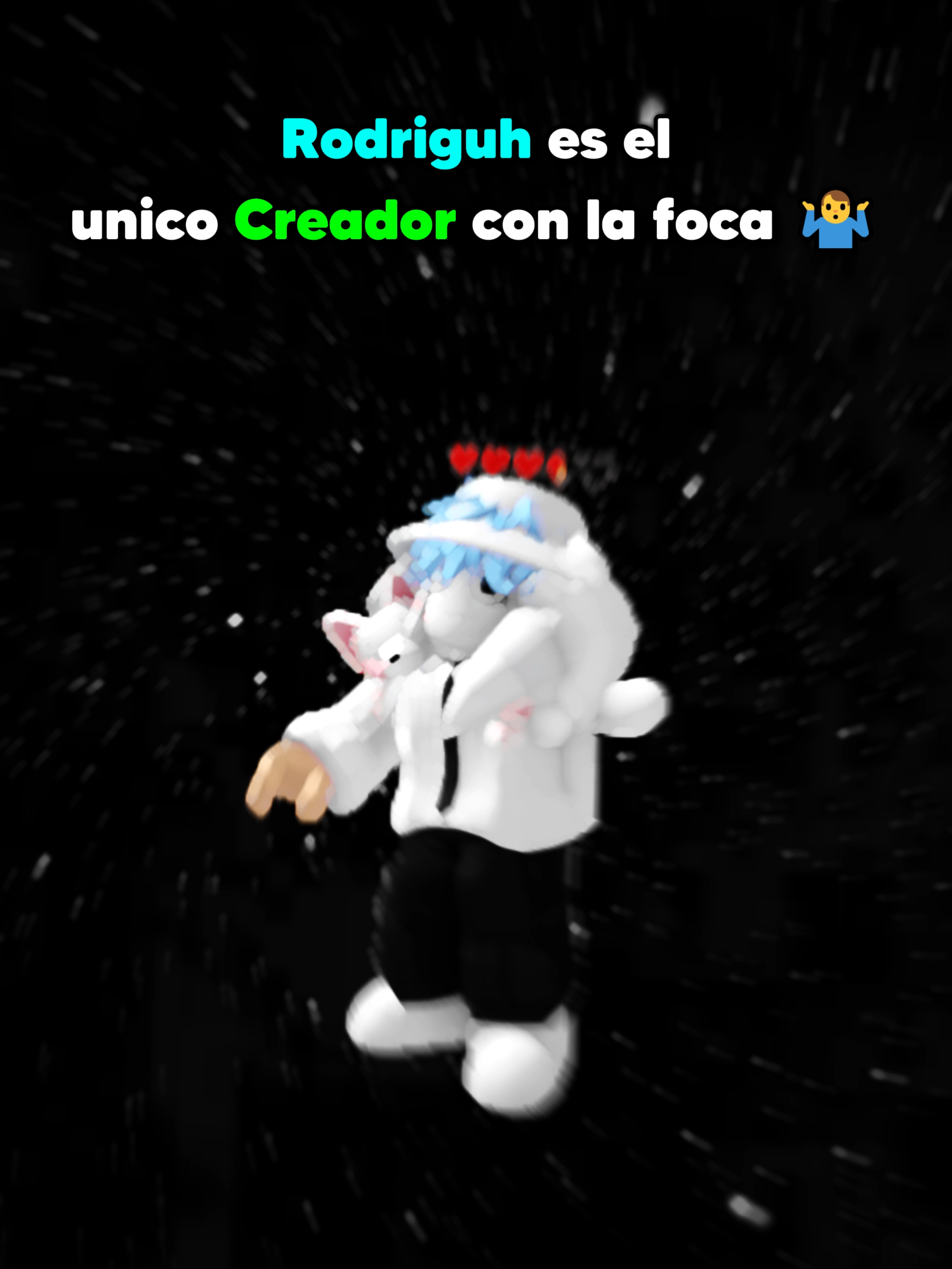 Demasiada aura en este video 😏 (@.rodriguh ❤)#roblox #evade #robloxfyp #robloxevade #evaderoblox #evadeedit #robloxtiktok #evade2 #fyp