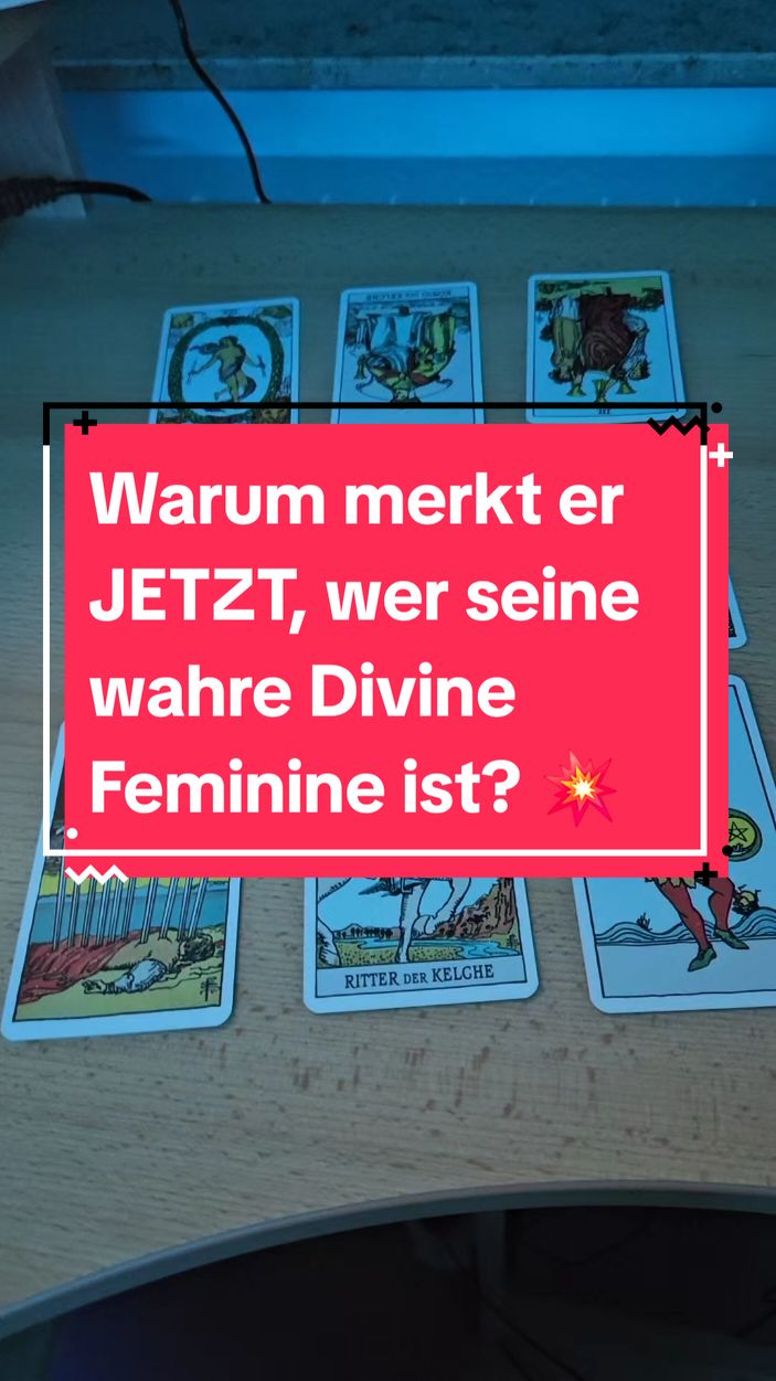 Die Divine Masculines sind mitten im Chaos – emotional, mental und spirituell. 😵‍💫 Seit Pluto in den Wassermann gewechselt ist, steht ihre Welt Kopf. Alte Bindungen lösen sich auf, und sie beginnen zu verstehen, wer wirklich zu ihnen gehört. 🌌 Aber dieser Weg ist kein Zuckerschlecken – Schmerz, Transformation und innere Konflikte sind gerade ihr Alltag. 💔 #Twinflame #DivineMasculine #Astrologie #Spiritualität #PlutoWassermann #Transformation #Kartenlegung #DivineFeminine #Tarot #SpiritJourney #Twinflames #Dualseele #Dualseelen #foryoupage #foryou #fy #fyp 