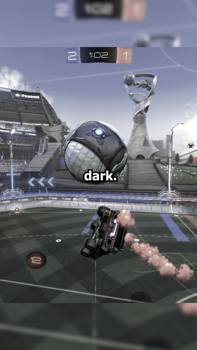 dark better than zen x1000 #clips #fyp #rocketleaguehighlights #rl #rocketleague #rocketleaguegoals #rocketleagueclips #ldrxd #viral #tiktok 