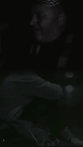 ....  الله يرحمك ياابني كسرت ضهري والله 😔😔