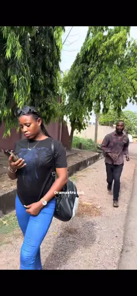 He learnt his lesson the hard way #fyp #viralvideos #nollywoodfilms #foryoupage❤️❤️ 