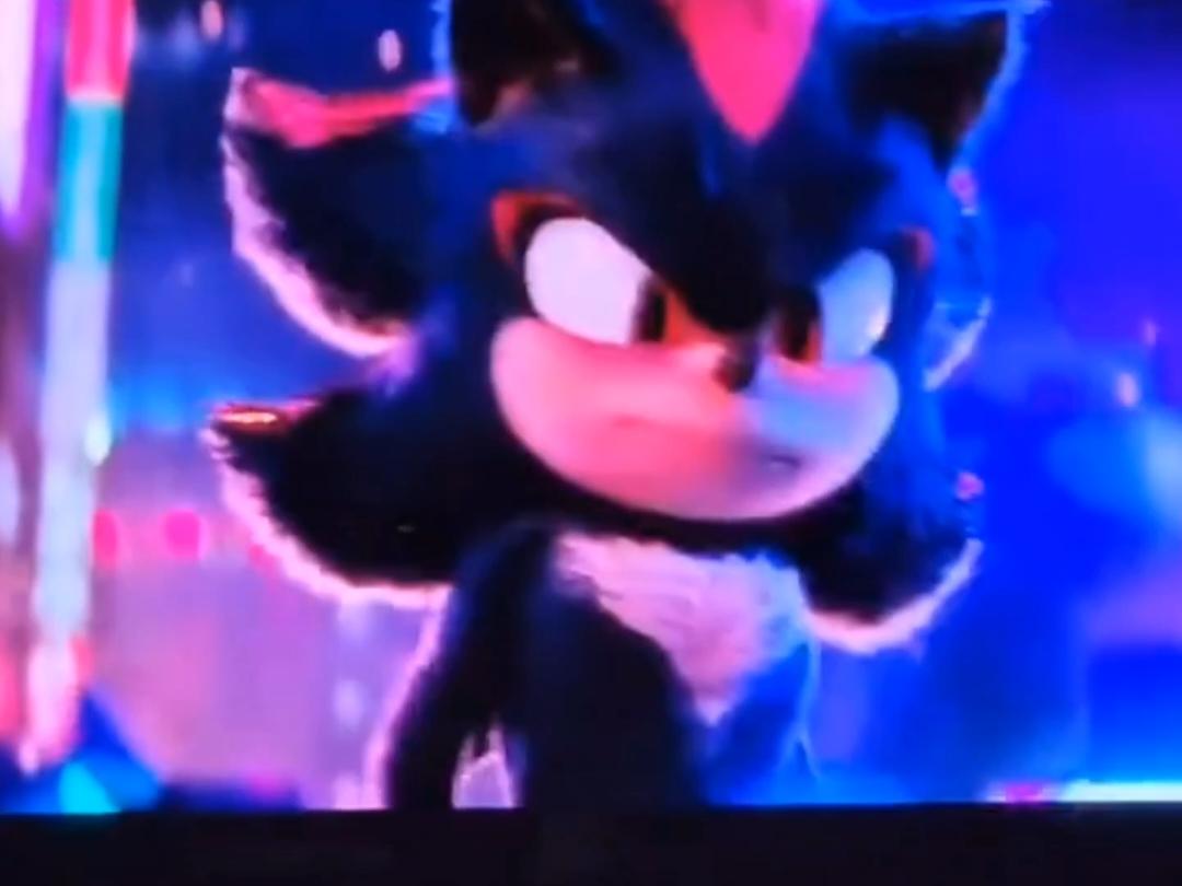 okay bro thsisi I'm so sosososos excited bro someoene psl i canh breate this movie is gonna be the best movie in ghe whole movie history idc bro PLS ignore rhe sound i chose k have no good sounds it was the first recommendd one #sonicmovie3 #sonicmovietrailer #foryou #sonic #shadow 