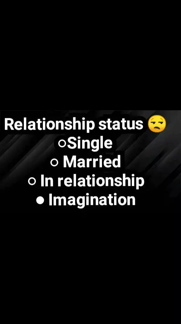 #firstsinglealbum❤ No be lie😂🤣🤣