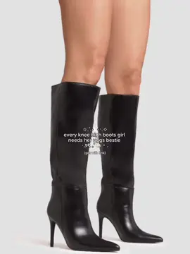 get with flash saleee 🌸🎀 #fyp #viral #forupage #foryoupageofficiall #viral #foryoupageofficiall #viral #outfitideas #fyp #oftd #kneehighboots #fyp #tiktokshop #fyp #tiktokshop #forupage #fyp 