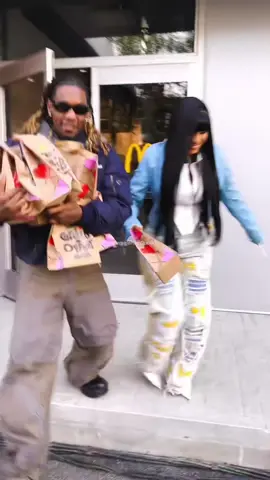 #cardib #offset #viral #rap #fyp #foryou #fypシ゚ 