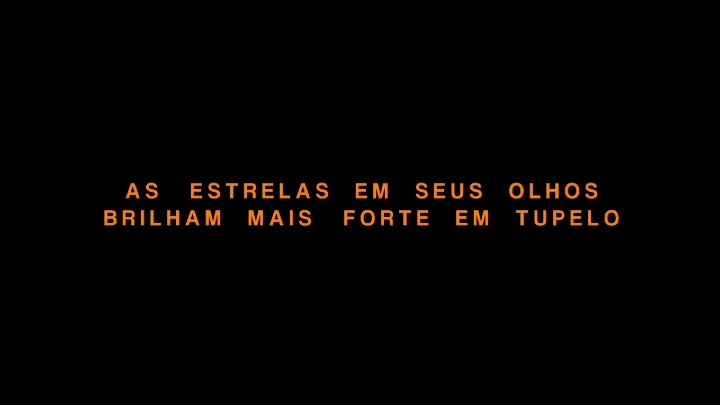 dorothea 🧡 | me perdoem pelo sumiço ! | • #theerastour #alightmotion #viraliza #traducao #foryou #tipografia #taylorswift #fyp #foryoupage #dorothea #evermore @TikTok @Taylor Nation @Taylor Swift @Fy! 