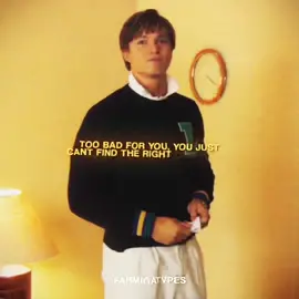 WOMANIZER #xyzbca #nicholasalexanderchavez #nicholaschavez #monstersnetflix #lylemenendez #foryoupagе #nicholasalexanderchavezedit #nicholaschavezedit #lylemenendezedit #fyp #edit dts🎀: @dya ୨ৎ₊˚ @paula @𐬻⋆˚𝜗𝜚˚⋆𐬻 @eem 𖣂 @zee @DANI ⸆⸉ 