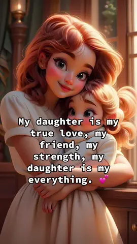 My everything 💗#momlife #motherhood #videoviral #fypシ゚ 