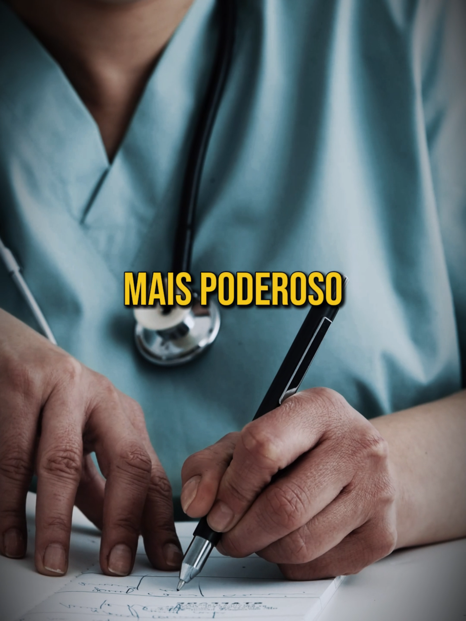 A FEBRE É UM REMÉDIO Tiago Rocha (BIÓLOGO E CIENTISTA) Tiago Rocha no Ô Mãe Podcast. Episódio 16 #febre #inflamação #saude