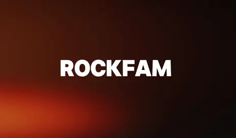 Bang bang #rockfam #fatflowlyrics #fypシ #newchallenge #rap 