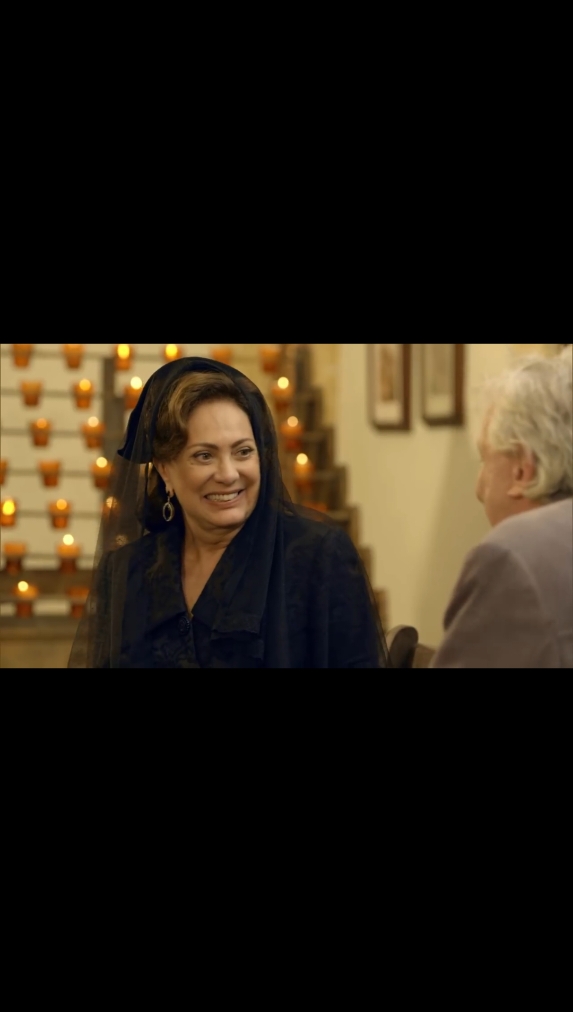 criada e escrita por Walcyr Carrasco e com direção artística de Jorge Fernando. 🌾✍️ 📹: Reprodução/TV Globo  #fypシ #tvglobo #viral #etamundobom #novela #foryou #gshow #fyp #fy #êtamundomelhor #walcyrcarrasco #novelasmexicanas #novelas #tiktokbrasil #tiktok #êtamundobom 