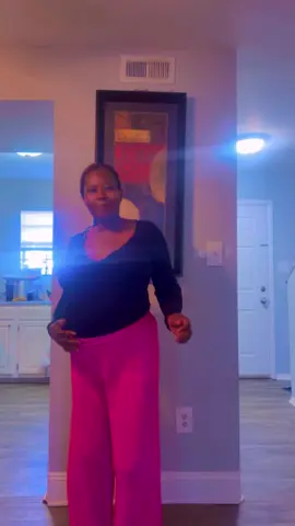 #creatorsearchinsights #pregnant 