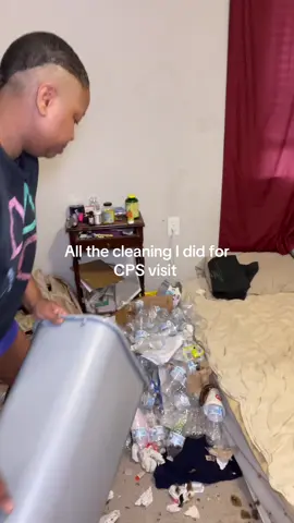 Motivation cleaning #CleanTok 