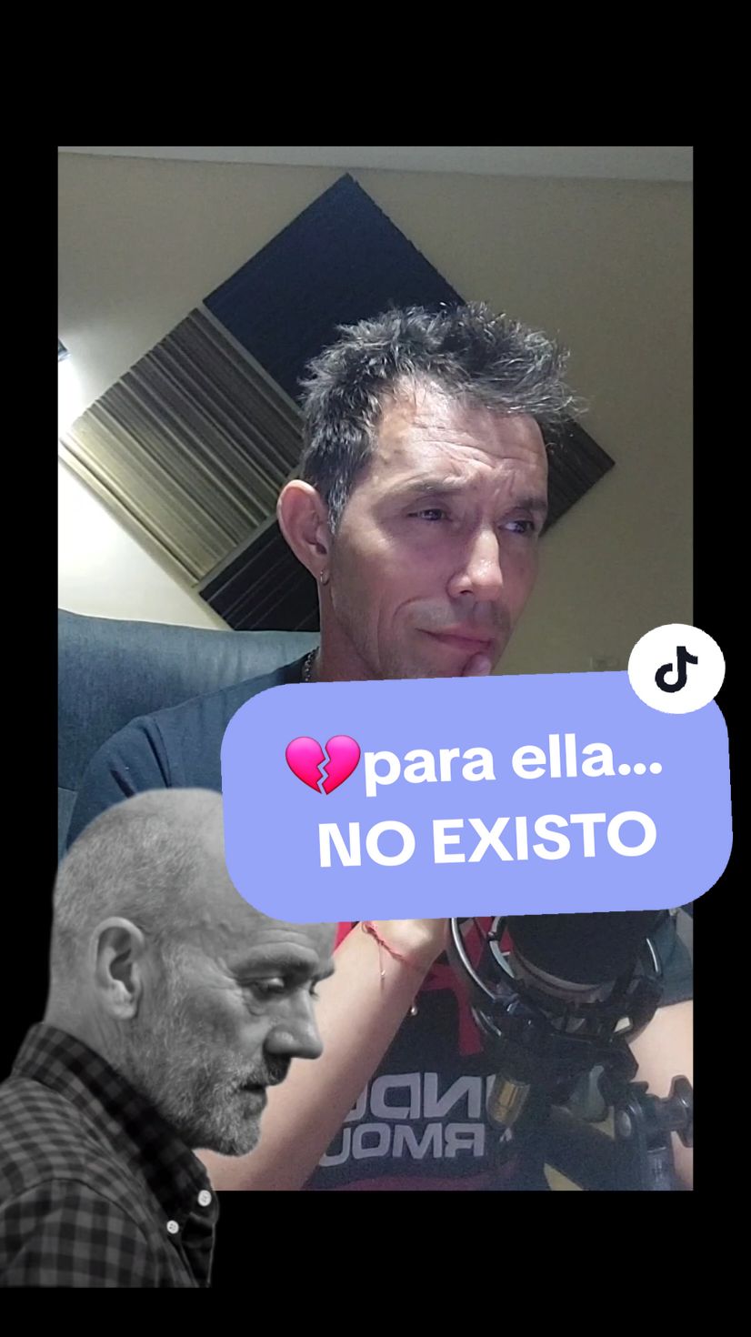 💔 Losing my religion es amor no correspondido 😔Un tímido que no se anima #rem #1991 🎙.#agustinlocutor #90 #perdiendomireligion #losingmyreligion #michelstipe #locutor #radio #historia #clasico