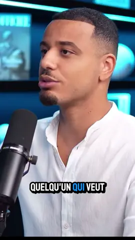 SI TU VEUX TE LANCER DANS LE TRADING