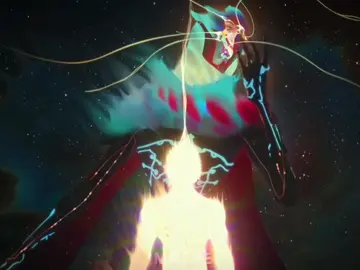 Like, it really was him all along || #arcaneseason2 #arcanenetflix #arcane #arcaneedit #leagueoflegends #arcaneleagueoflegends #viktorarcane #edit #animation 