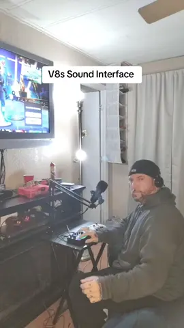 #tiktokshop #tiktoklive #gaming 