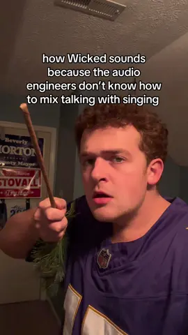 Sounds like the Backyardigans high key 
