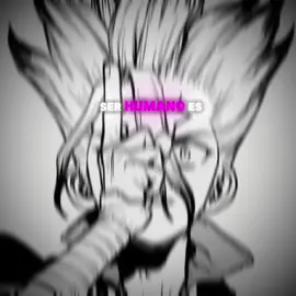 #senku #senkuishigami #ishigamisenku #drstone #anime #animetiktok #parati 