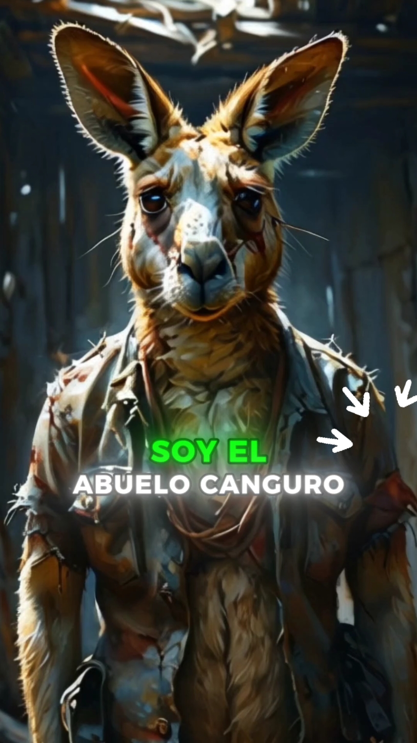 TEAM CANGURO ATENTOS Y PRESENTÁTE EN LOS COMENTARIOS #teamcanguro #teamcanguros🦘  #Teamcanguro #canguro #canguros #equipocanguro #teamchoclito #teamkoala #sectanavideña