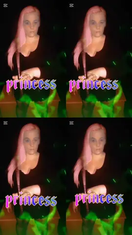 #🤍princess🤍slayer🤍 #slay🤍💯  #devils😈slayers🤍  ℍ𝔸𝕊ℍ𝕋𝔸𝔾 𝕊𝕌ℙℙ𝕆ℝ𝕋 #😈🐺purge_wolf_army🐺😈 #soul💜🎩empire😈  #⚜️TheSuperiorKingsQueens⚜️ #viral #trending #fyp #beautiful #transistion #thirstrap 