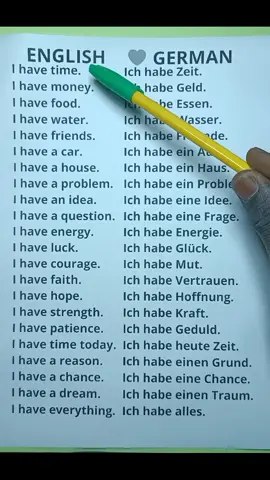 apprendre l'allemand et l'anglais  learn German and English apprendre l'allemand et l'anglais lerne Deutsch und Englisch #apprendrelanglais #apprendrelallemand  #deutsch #english #etatsunis🇺🇸 #deutschland #lernedeutsch #learngerman 