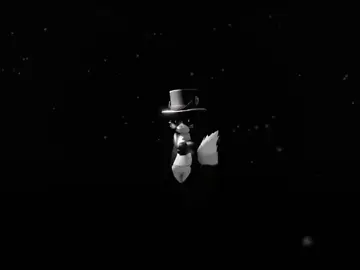 Vídeo feito por @MineFurry curti demais, sente a qualidade :D