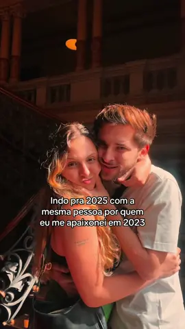 tamo junto mano #pravoce #tiktokbrasil #foryoupage #foryou 