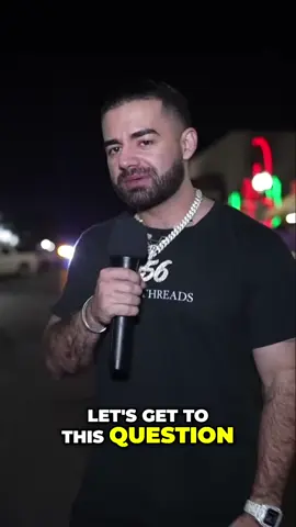 #fyppppppppppppppppppppppp #prank #paratii #mcallentx #956 #rgv #yt #viralvideo #capcut #interview #mexico #funnyvideo #for 